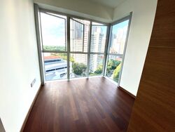Queens Peak (D3), Condominium #520535291